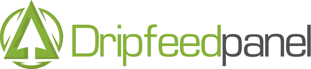 Drip Feed Panel